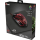 Trust GXT783 IZZA MOUSE & PAD - 703466 - zdjęcie 3
